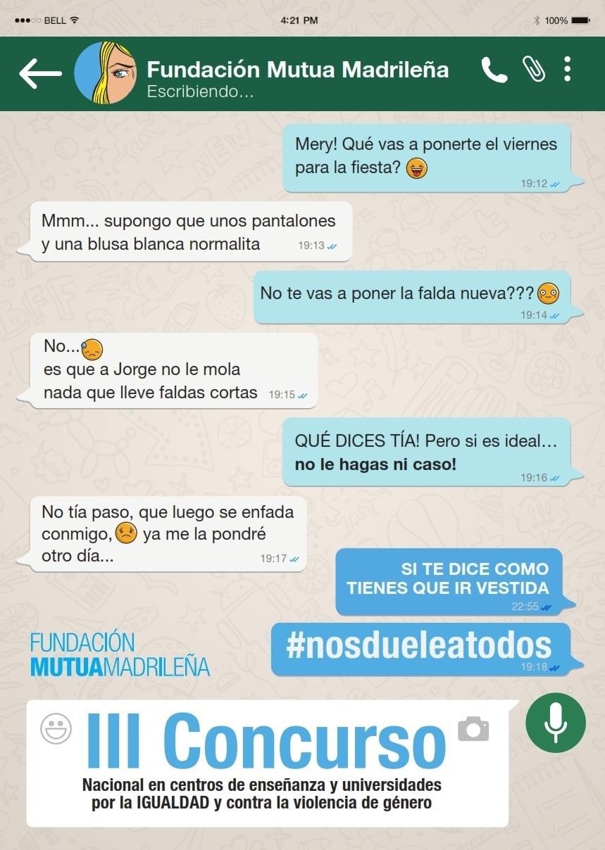 ep poster concurso fmm nos dueletodos 2017
