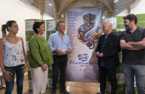 ep presentacion 25 edicionbluescazorla