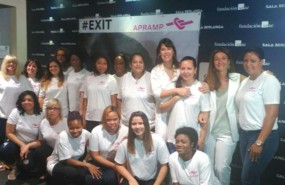 ep presentacioncortometraje exit