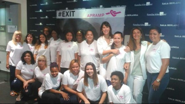 ep presentacioncortometraje exit