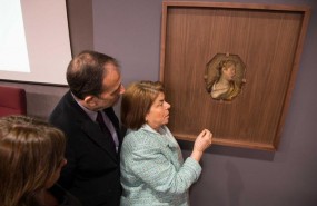 ep presentacioncuadro ineditovelazquez
