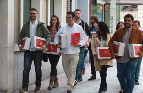 ep presentanavalessusana diazla sedepsoe