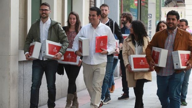 ep presentanavalessusana diazla sedepsoe