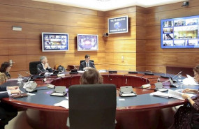 ep primer consejo de ministros virtual de la historia de espana 20200317141104