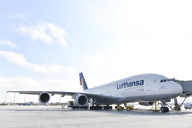 ep primer vuelolufthansamunichun a380