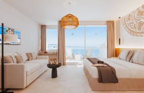 ep puro group abrira en abril un hotel reformado en playa de palma y continua la expansion de sus