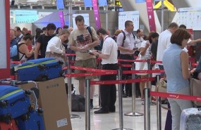 ep que hacerla huelga aereacanceladovuelo