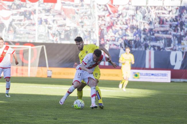 ep quinialfonso pedraza luchanun balon