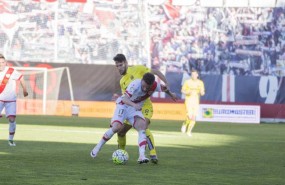 ep quinialfonso pedraza luchanun balon