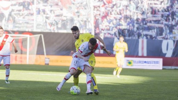 ep quinialfonso pedraza luchanun balon