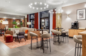 ep radisson hotel group presenta sus dos primeros hoteles verified net zero