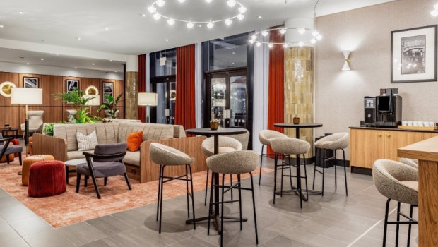 ep radisson hotel group presenta sus dos primeros hoteles verified net zero