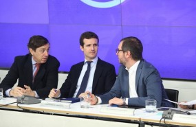 ep rafael hernando pablo casadojavier marotocomite ejecutivopp