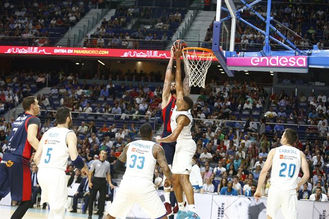ep real madridquedasegundo partidoempatafinalbaskonia