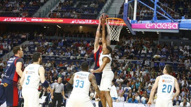 ep real madridquedasegundo partidoempatafinalbaskonia