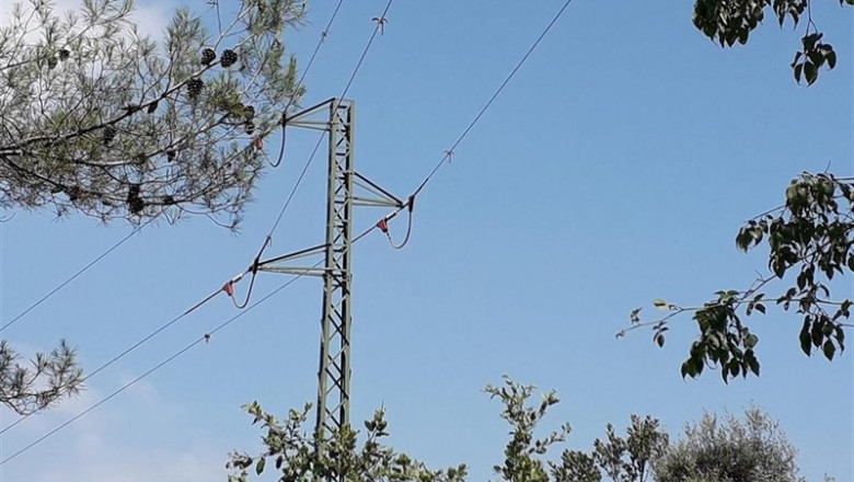ENDESA ep red electrica 20190806180005