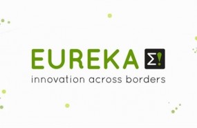 ep red eureka