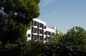 ep residencial solano primer proyecto de viviendas build to rent con certificacion passivhaus