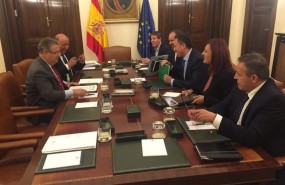 ep reunionzoidotodossindicatosla policia nacional