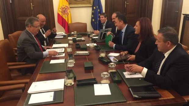 ep reunionzoidotodossindicatosla policia nacional