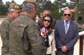 ep robles pidecs que este aalturalas circunstancias y favorezcainvestidurasanchez