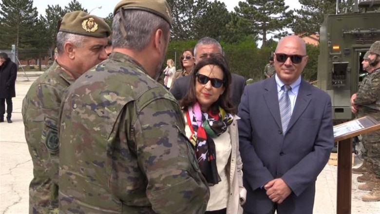 ep robles pidecs que este aalturalas circunstancias y favorezcainvestidurasanchez ep robles pidecs que este aalturalas circunstancias y favorezcainvestidurasanchez