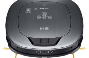 ep robot aspirador lg hombot square turbo
