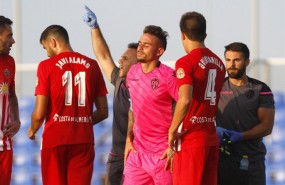 ep roger marti se lesionalevante