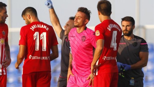 ep roger marti se lesionalevante