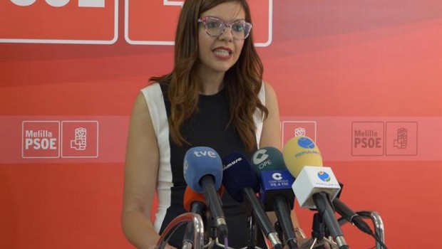 ep sabrina moh