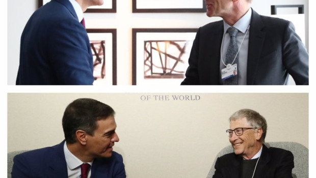 ep sanchez celebra la apuesta de google por los microchips en espana y destaca la fructifera reunion