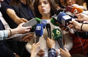 ep santamaria despidecarme chaconferraz