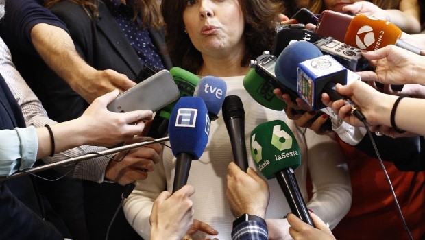 ep santamaria despidecarme chaconferraz