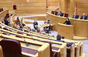 ep santamariala comisionarticulo 155senadoano pasado