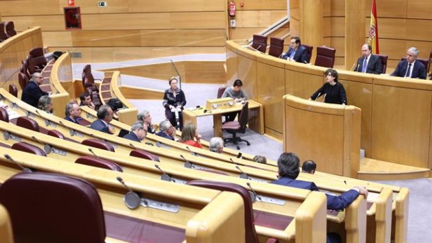 ep santamariala comisionarticulo 155senadoano pasado