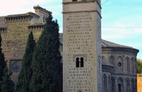 ep santiagoarrabal toledo