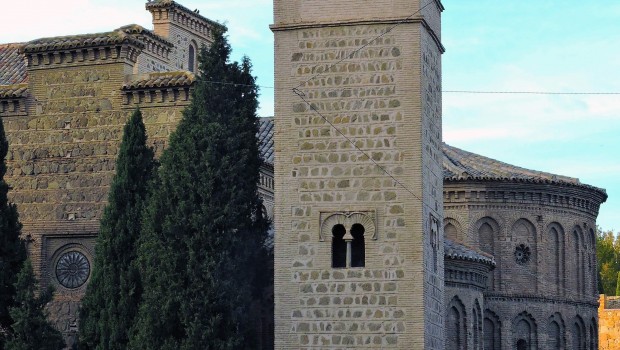 ep santiagoarrabal toledo