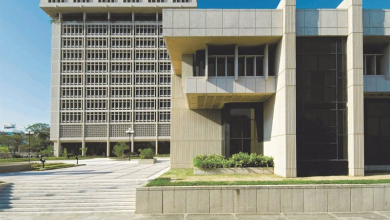 ep sede del banco central de la republica dominicana ep sede del banco central de la republica dominicana