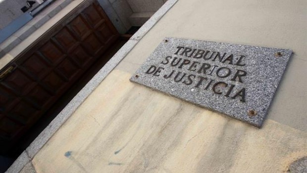 ep sedetribunal superiorjusticiamadrid tsjm