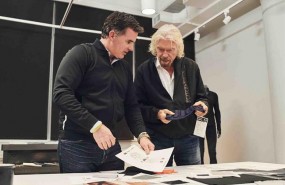 ep sir richard branson propietariovirgin group y under armour haran trajes es ep sir richard branson propietariovirgin group y under armour haran trajes es