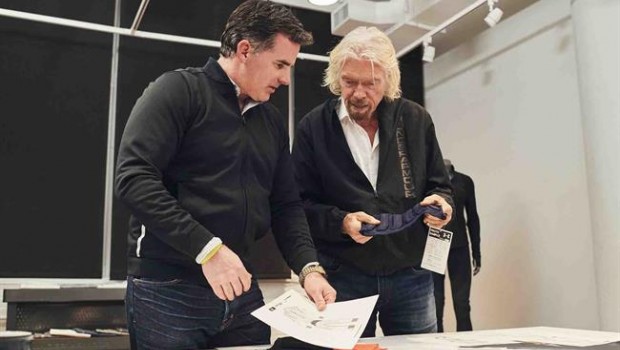 ep sir richard branson propietariovirgin group y under armour haran trajes es ep sir richard branson propietariovirgin group y under armour haran trajes es