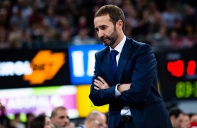 ep sito alonso durantepartidobaskonia