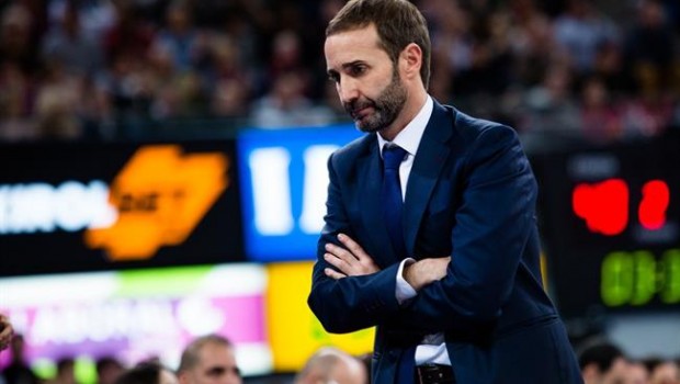 ep sito alonso durantepartidobaskonia