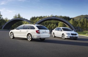 ep skoda superbsuperb combi