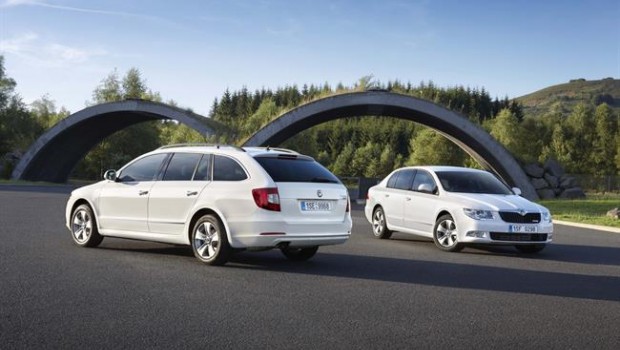 ep skoda superbsuperb combi