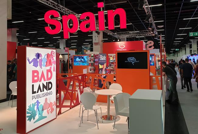 ep standespanagamescom 2018