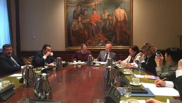 ep subcomisioncongresola reformareta