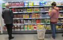 ep supermercado ipc consumo compradores 20190628102402 ep supermercado ipc consumo compradores 20190628102402