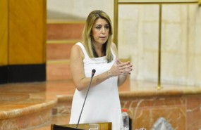ep susana diaz este jueves 20180621143026