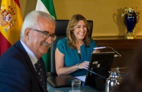 ep susana diazmanuel jimenez barrios